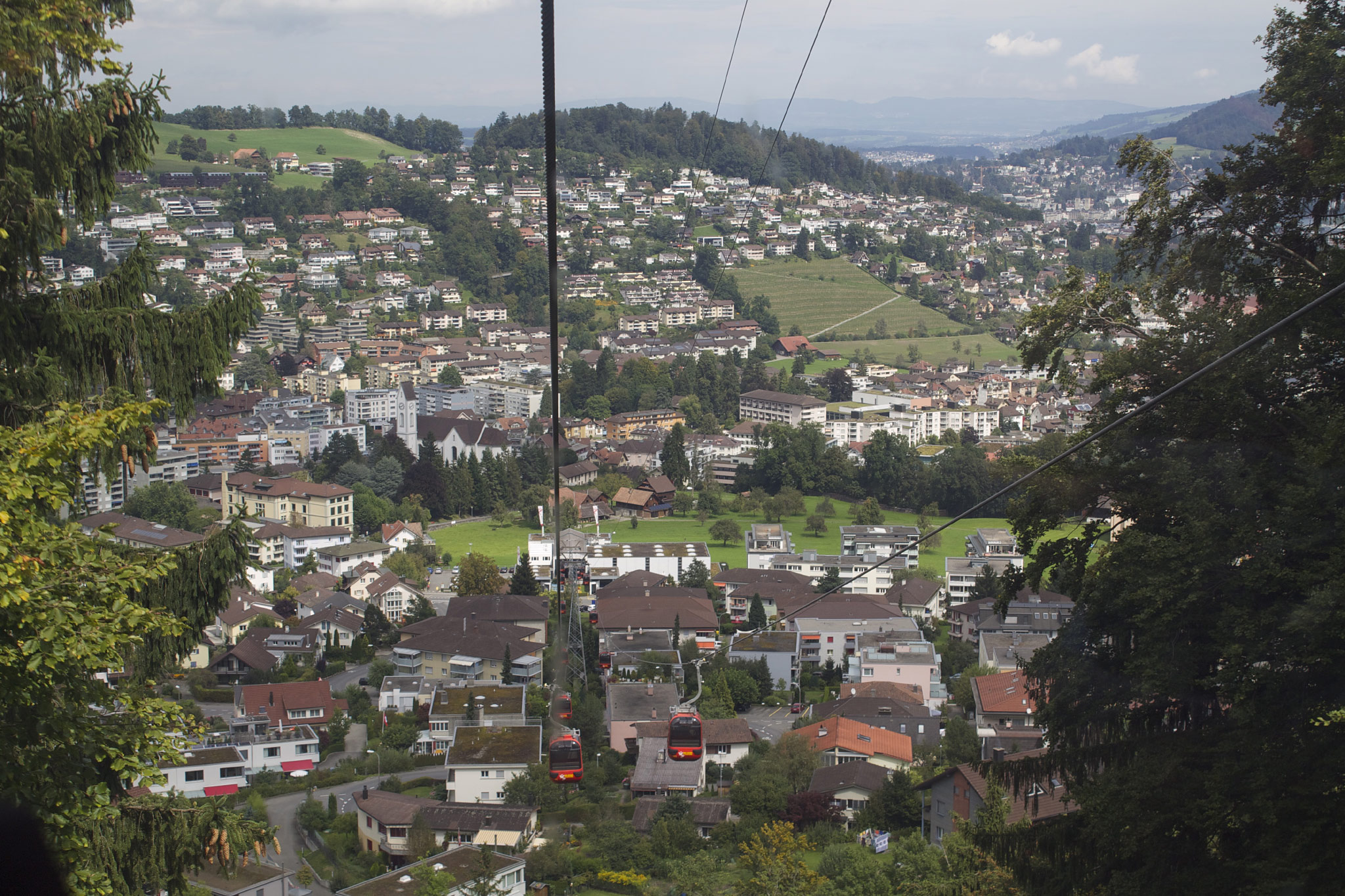 Kriens